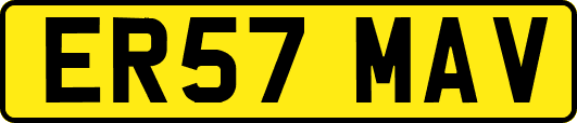 ER57MAV