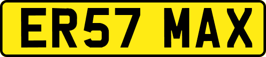ER57MAX