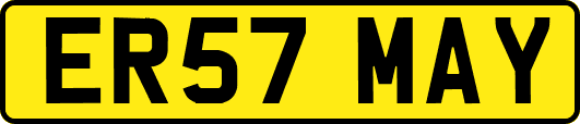 ER57MAY