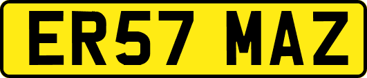 ER57MAZ