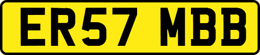 ER57MBB