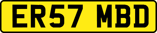 ER57MBD