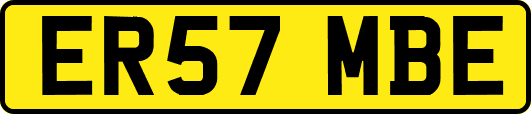 ER57MBE