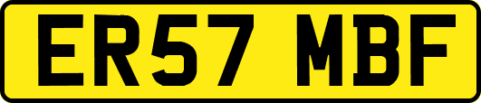 ER57MBF