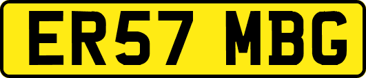 ER57MBG