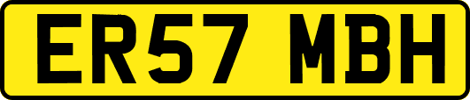 ER57MBH
