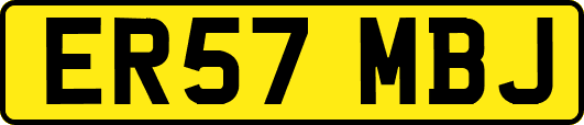 ER57MBJ