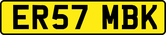 ER57MBK