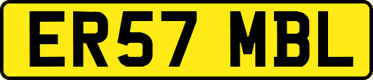 ER57MBL