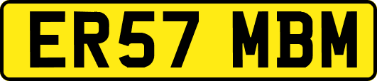 ER57MBM
