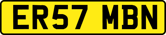 ER57MBN