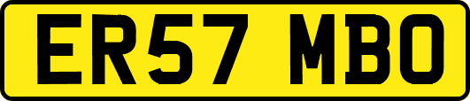 ER57MBO