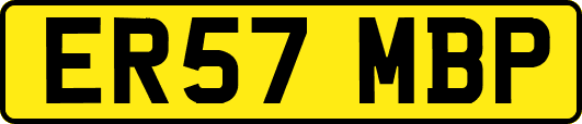 ER57MBP