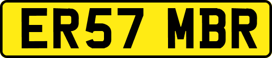 ER57MBR