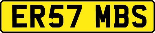 ER57MBS