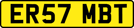 ER57MBT