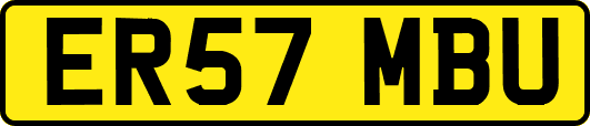 ER57MBU