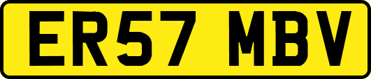 ER57MBV