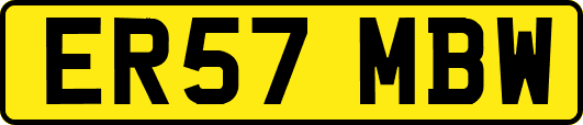 ER57MBW