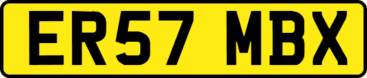 ER57MBX