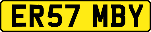 ER57MBY