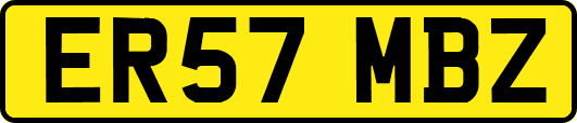 ER57MBZ