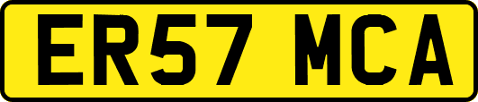 ER57MCA