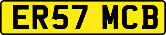 ER57MCB