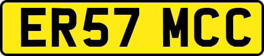 ER57MCC