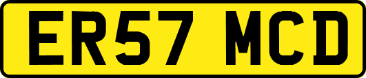 ER57MCD