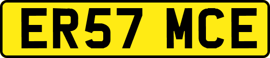 ER57MCE