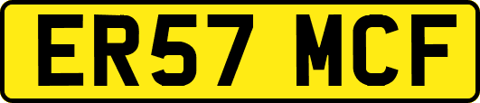 ER57MCF
