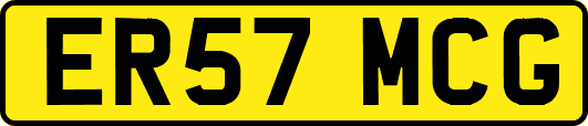 ER57MCG