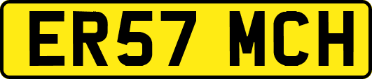 ER57MCH