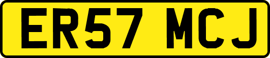 ER57MCJ