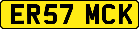 ER57MCK