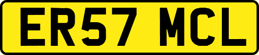 ER57MCL