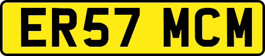 ER57MCM