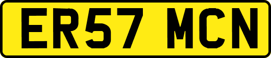 ER57MCN