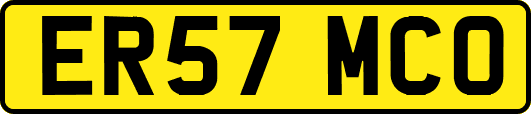 ER57MCO
