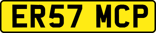 ER57MCP