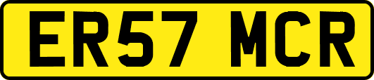 ER57MCR
