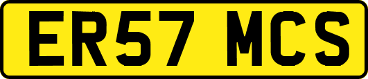 ER57MCS