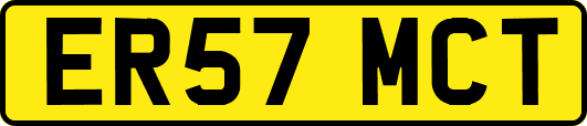 ER57MCT
