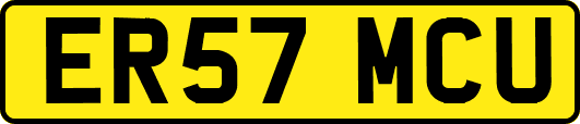 ER57MCU