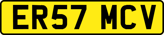 ER57MCV