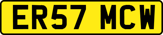 ER57MCW