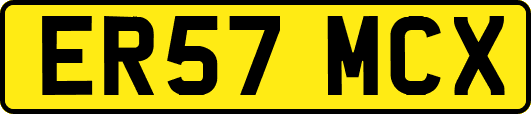 ER57MCX