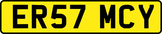 ER57MCY