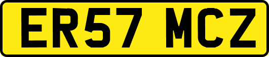 ER57MCZ